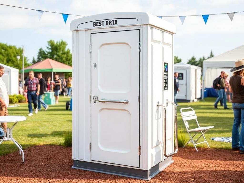 ADA Accessible Units in Cottage Grove, WI